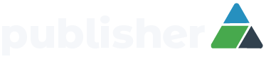 publisher
